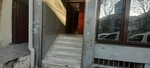 Dogan Textile (İstanbul, Güngören, Sanayi Mah., Vehbi Bey Sok., 14) ، مصنع ملابس
