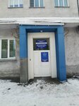 Кузбасская детская клиническая больница им. профессора Ю. Е. Малаховского, отделение реанимации новорожденных (Dimitrova Street, 33), children's hospital