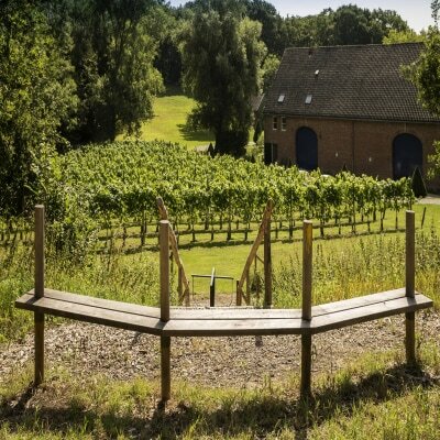 Фото Hotel Winselerhof