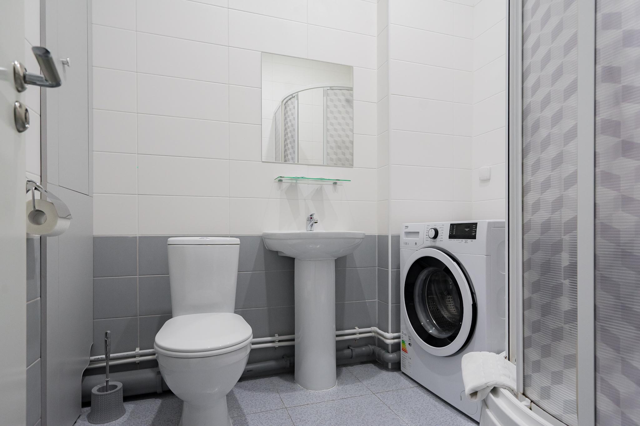 Фото АпартПейдж Салют