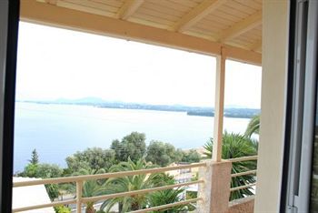 Фото Stefanos Place