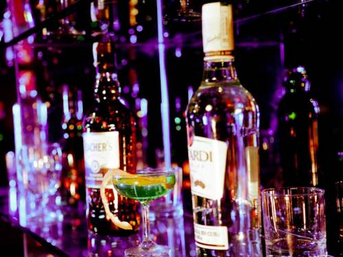 Фото Hotel Abhimaani Vasathi