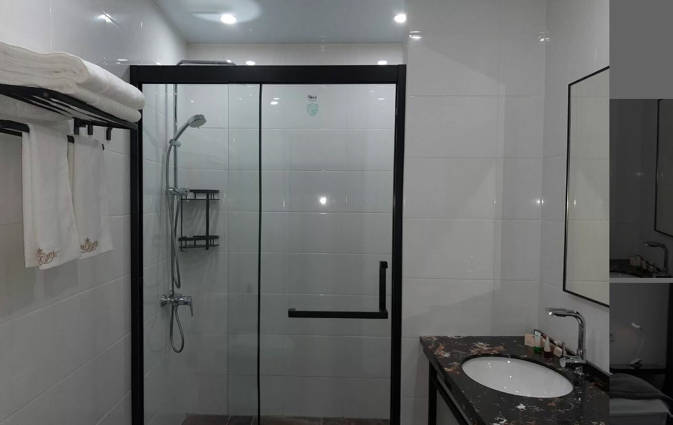 Фото Династия