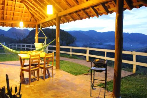 Фото Pousada Dona Manoela