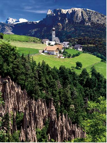 Фото Hotel Linde