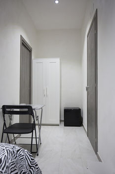 Фото B&b Madison