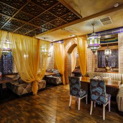 Фото Арт Отель