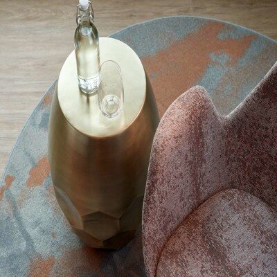 Фото Radisson Blu Hotel, Lucerne