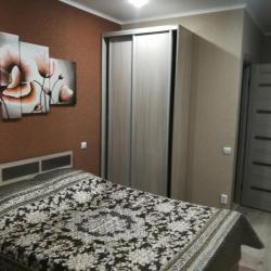 Фото Отель Уют