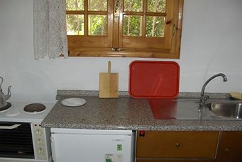 Фото Ipsia Apartments