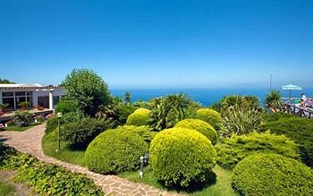 Фото Hotel Villa Ceselle