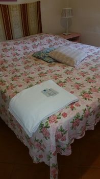 Фото Villa nei fiori