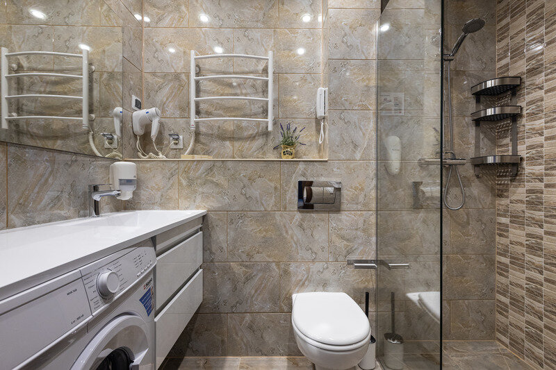 Фото Регина