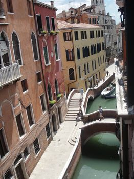 Фото Palazzetto San Lio