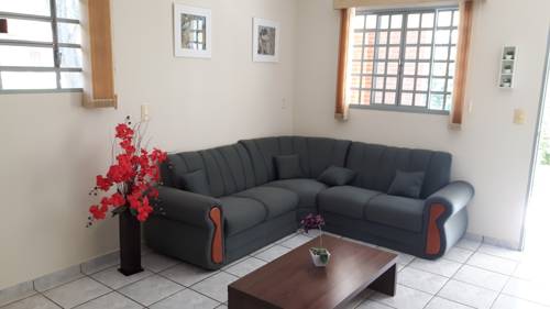 Фото O Recanto Pousada