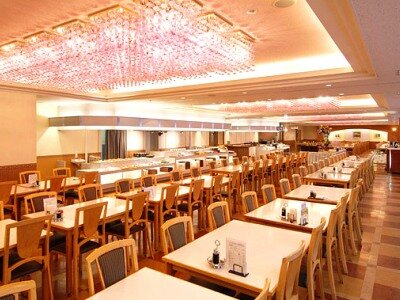 Фото Park Hotel Miyabi-Tei