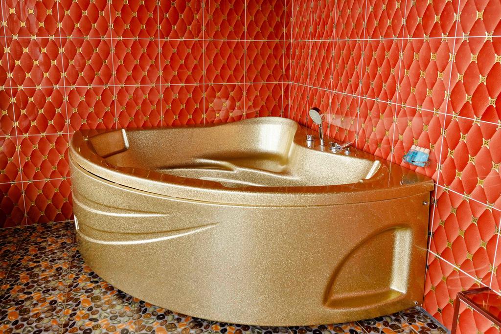 Фото Grand Opera