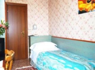 Фото Hotel Lukas