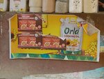 Orla (Korangi, Sector 33A, Q111), grocery