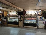 ПивасовЪ (Джанкойская улица, 85), beer shop