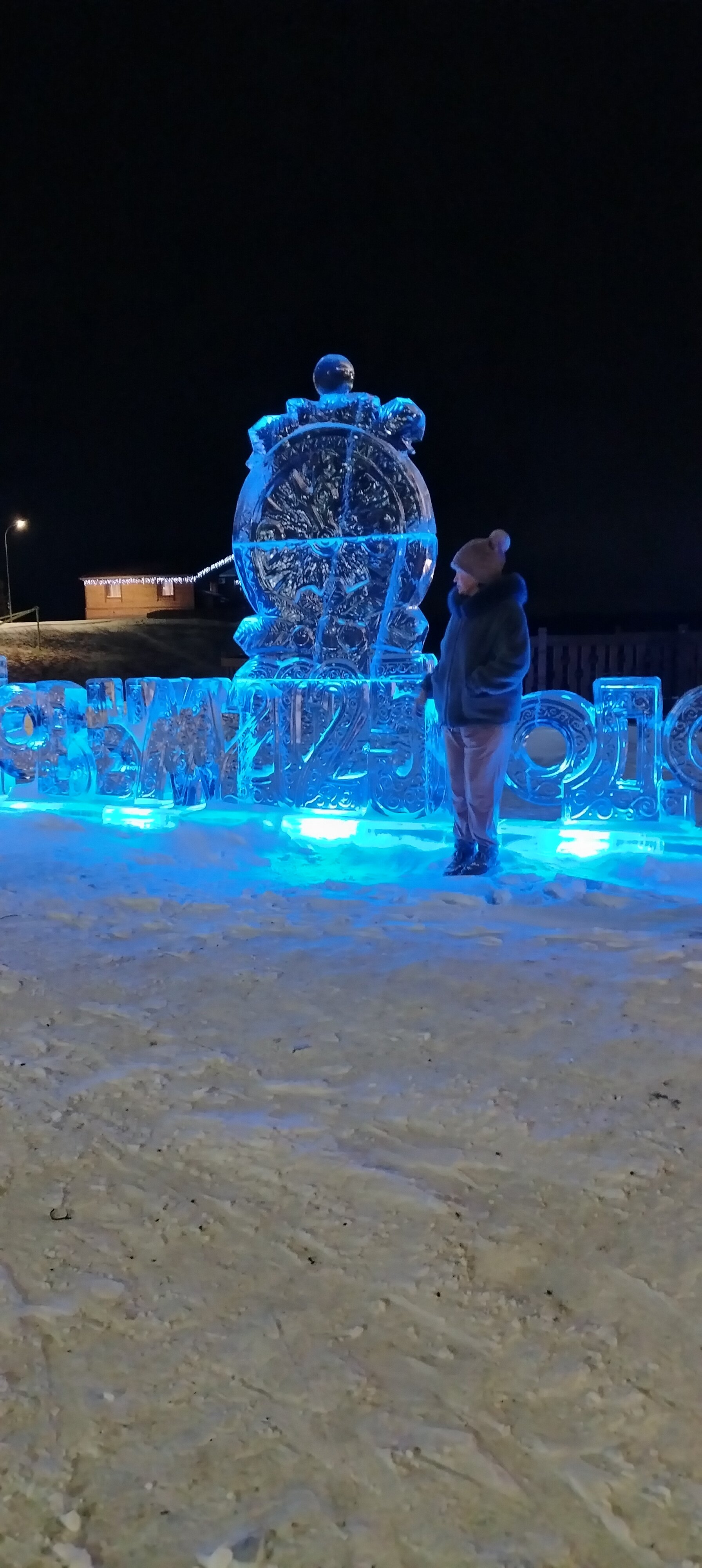 Фото Застава