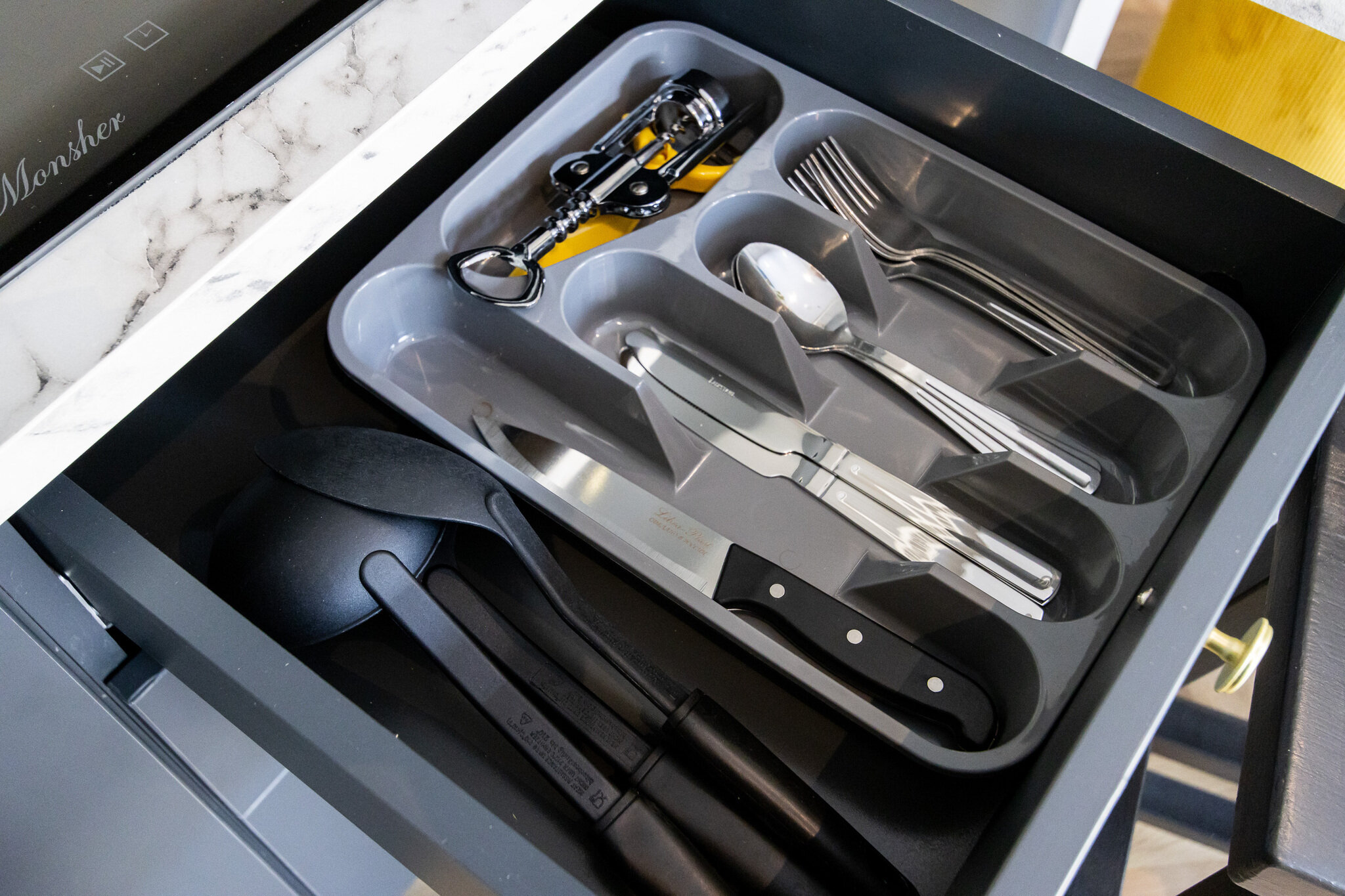 Фото Апартаменты Брискорн