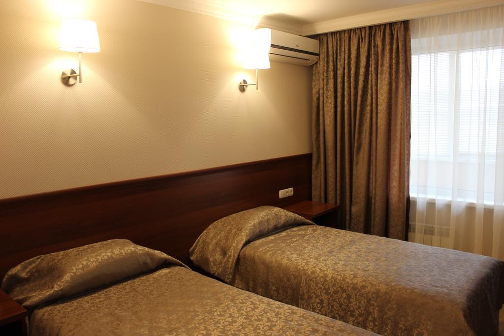 Фото Виктория