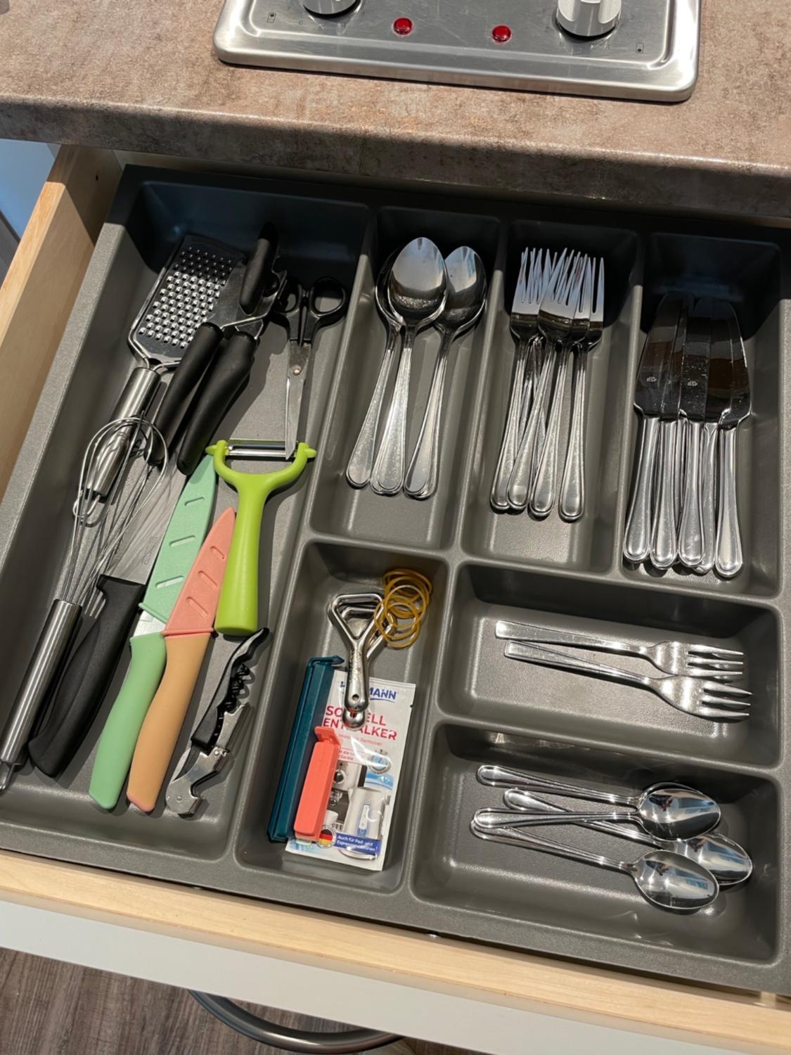 Фото Schreier am See