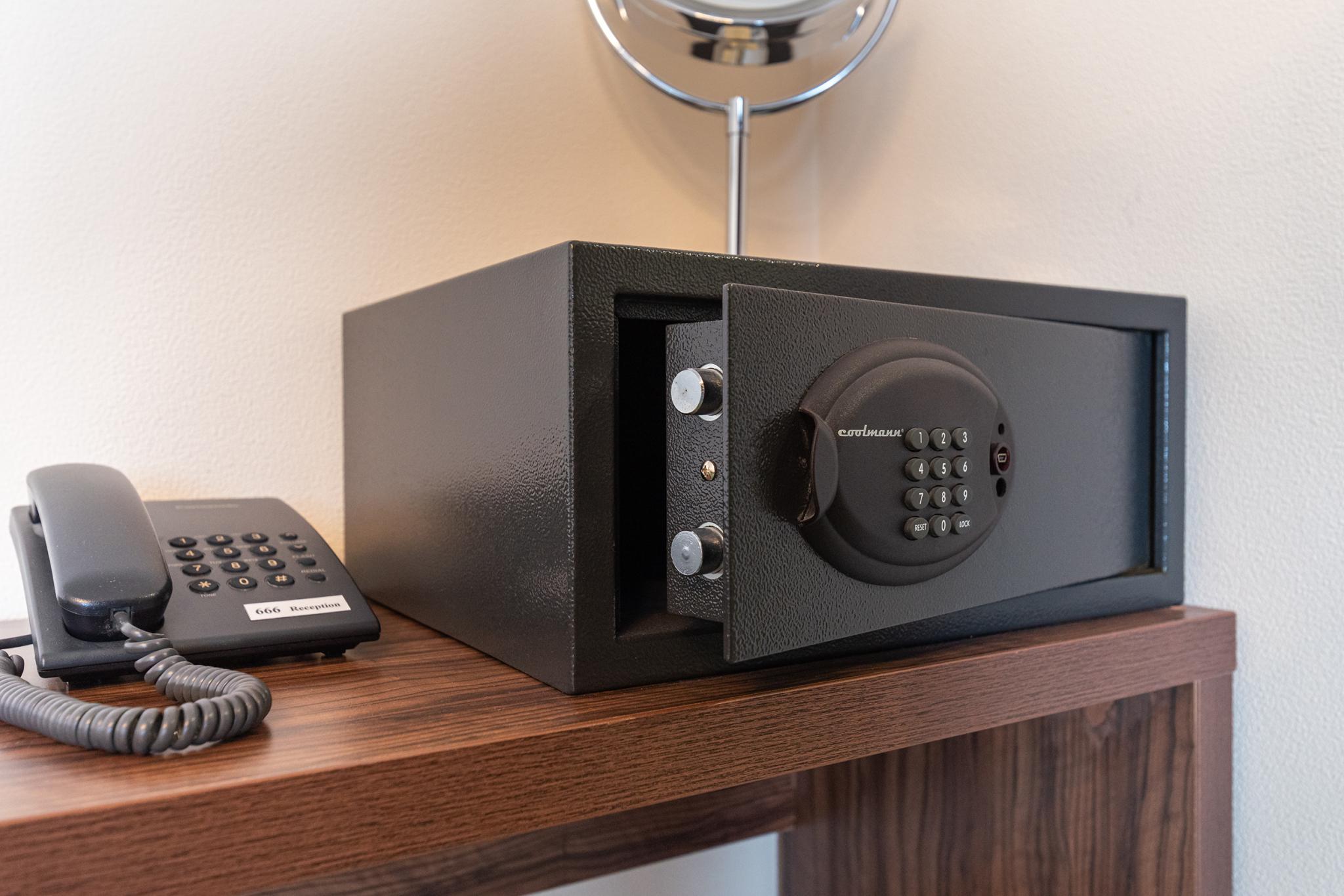 Фото Авион Внуково