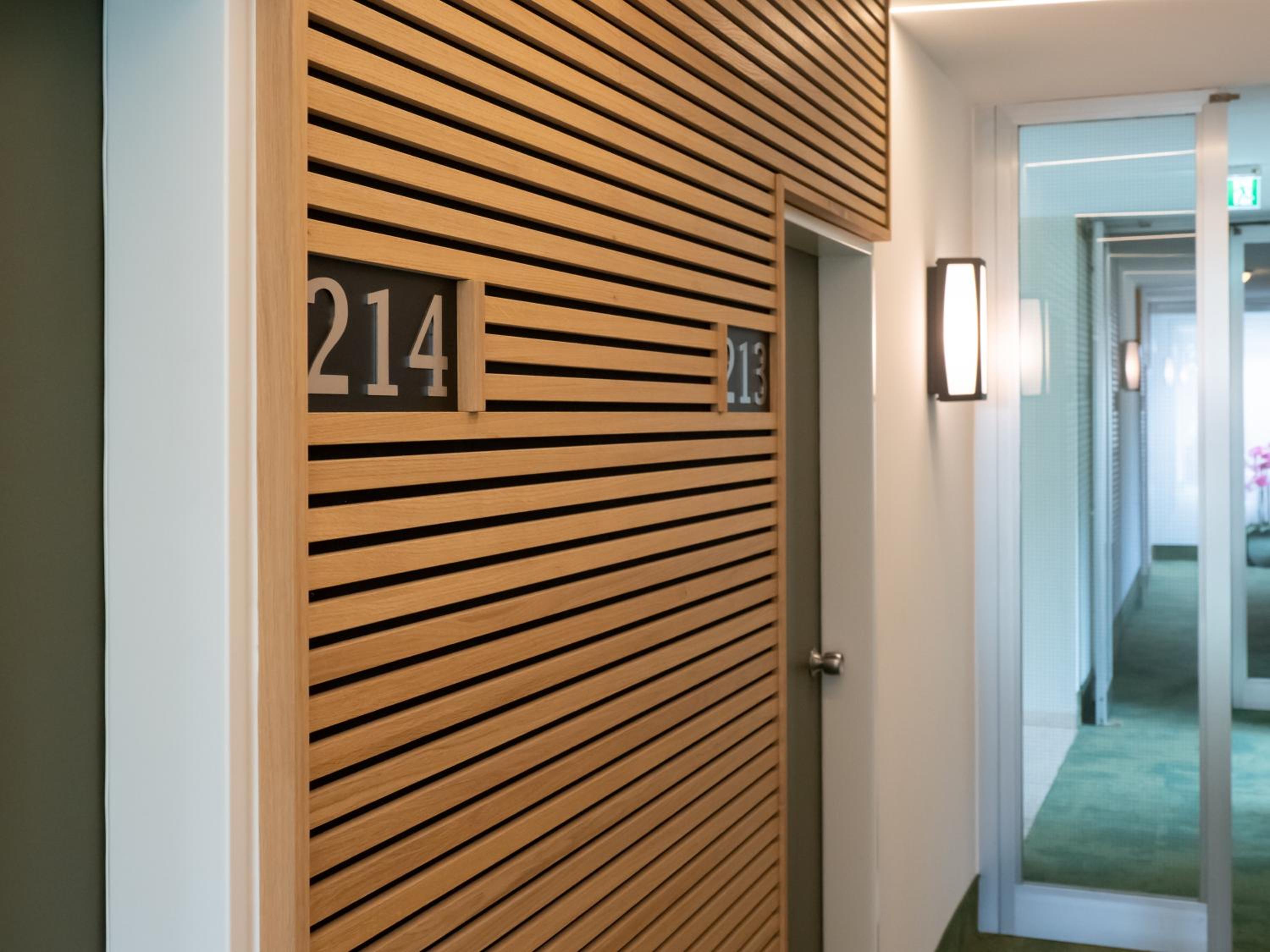 Фото Waldhotel Felsenkeller