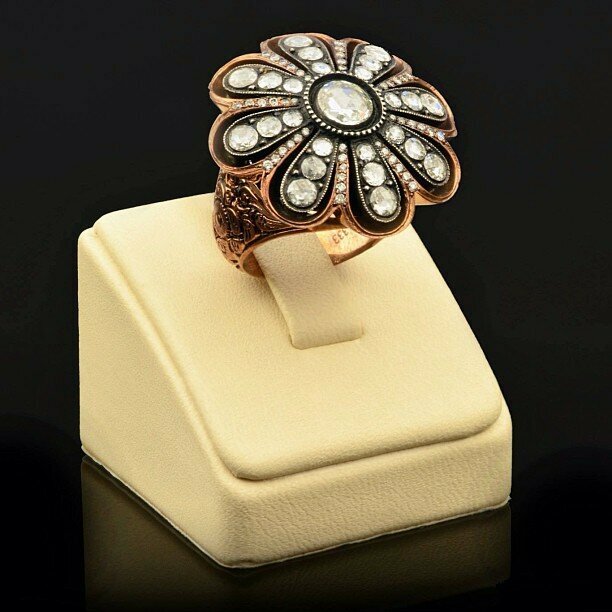 Jewelry store Doganer Kuyumculuk, Antalya, photo