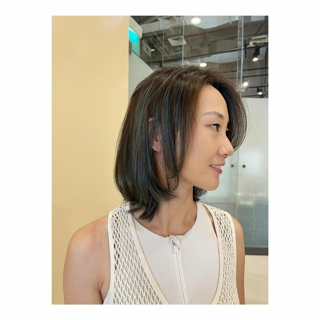 Beauty salon Salon Nadeshiko, Dubai, photo