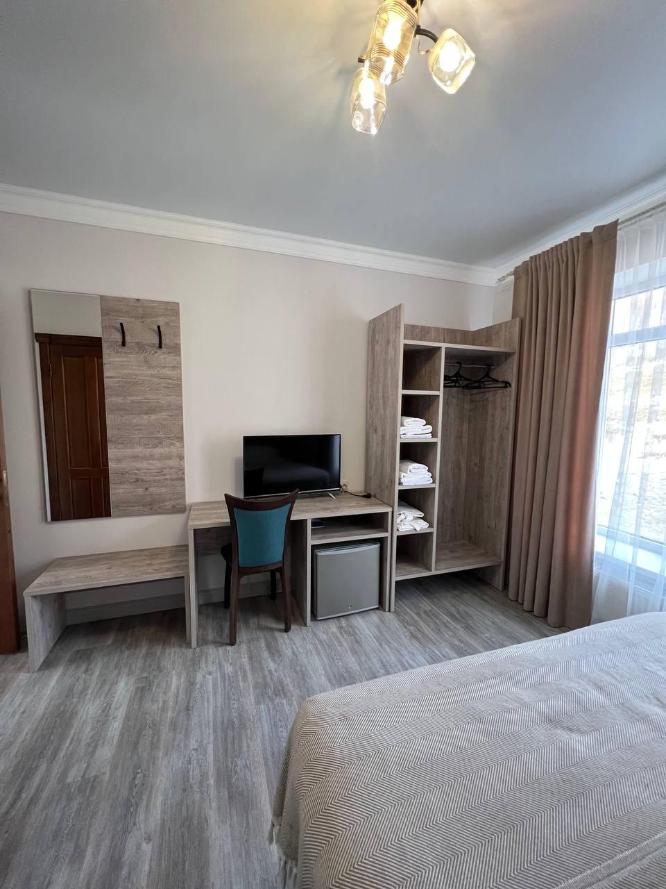 Фото Философия гор