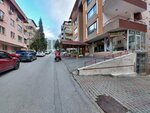 Ahval Textile (Ankara Province, Cankaya District, Ehlibeyt Mah., 1263. Sok., 4B) ، مصنع ملابس