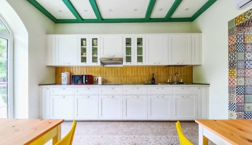 Фото Алиса, привет!