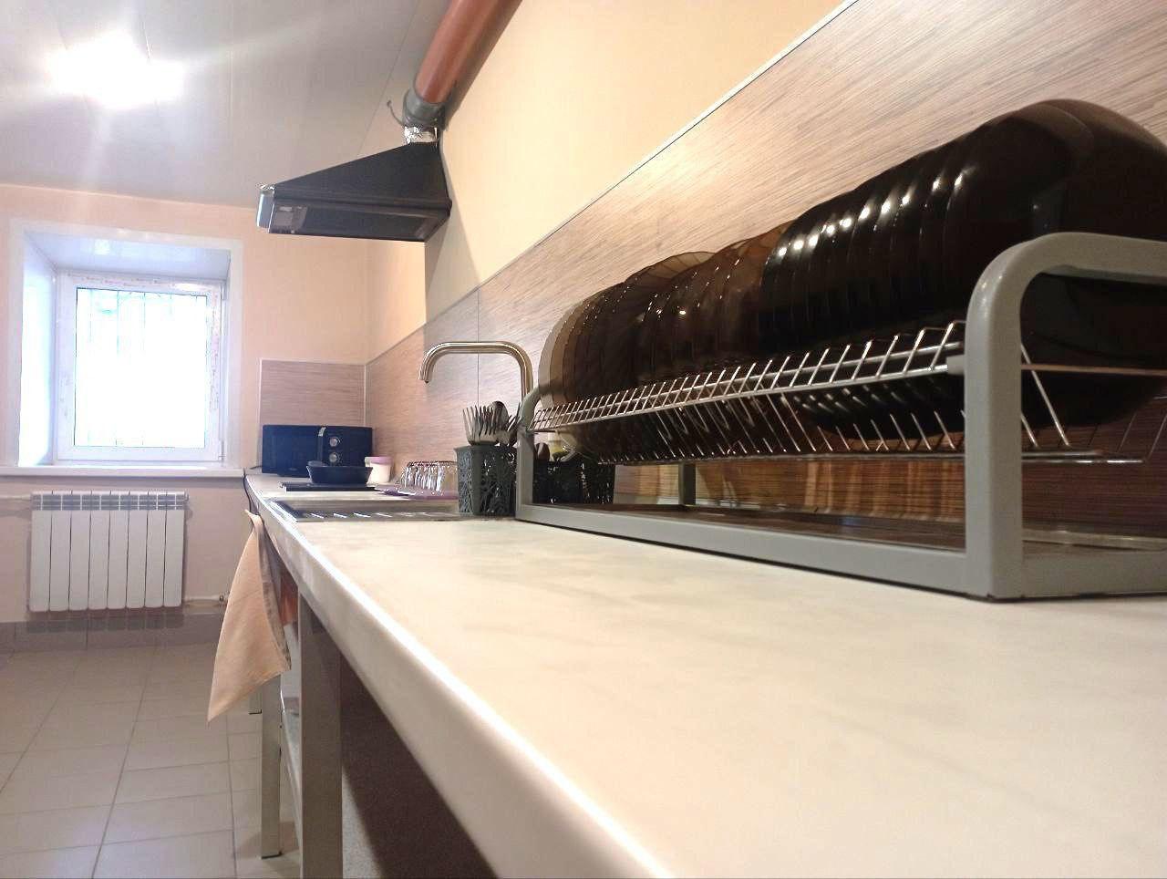 Фото Лектус