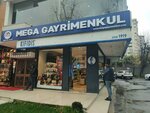 Kifidis (İstanbul, Kadikoy, Bagdat Avenue, 401/1C), zapatería
