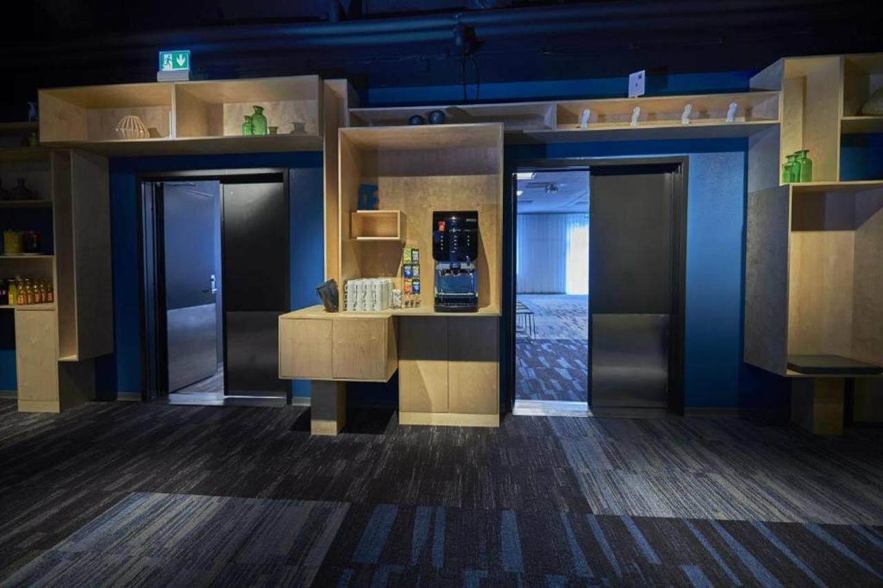 Фото 182490559396