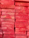 Eco Les Stroy (Tsvetnoy Boulevard, 25с6), productos madereros