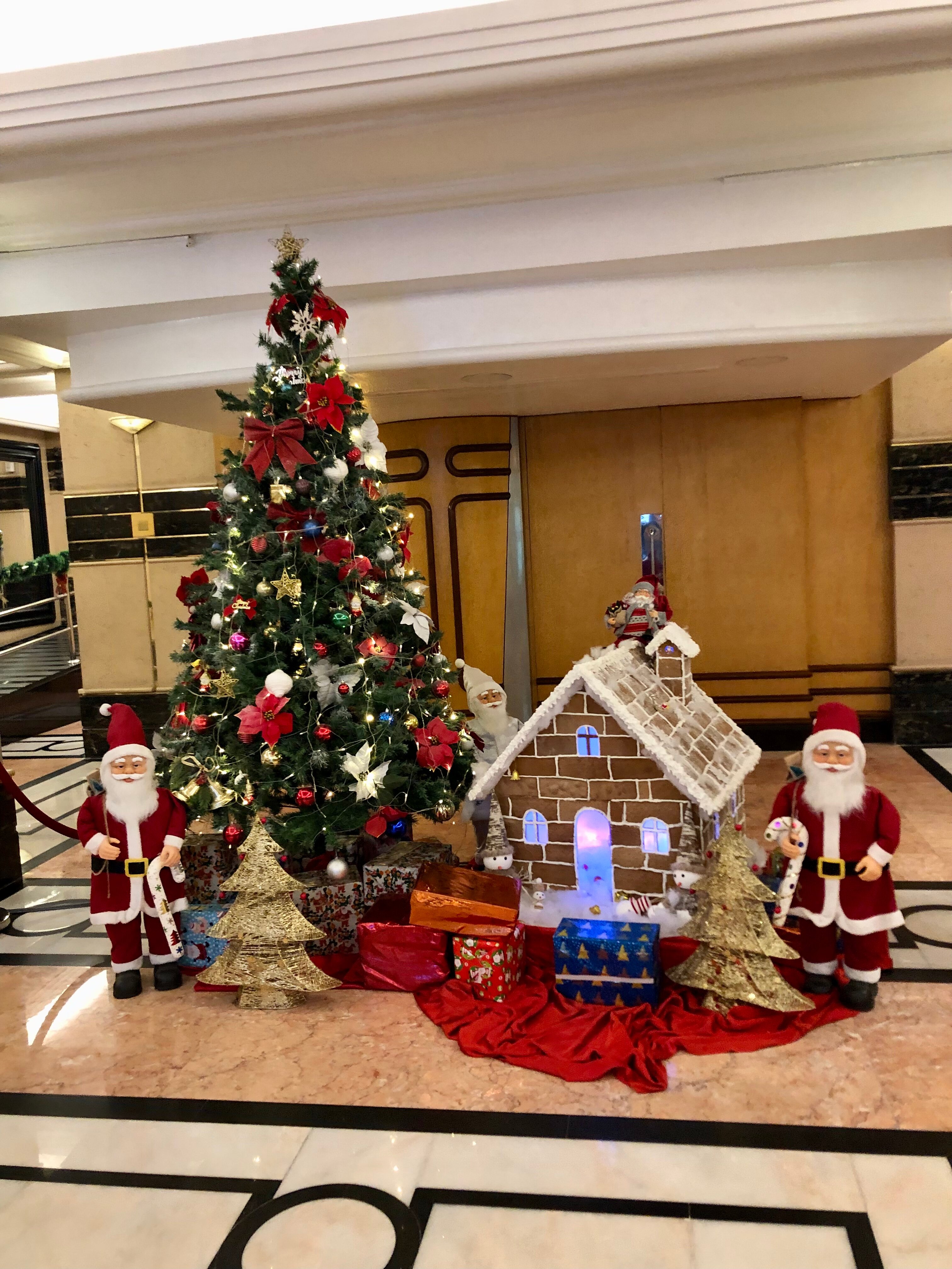 Фото Novel Hotel City Center