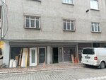 Onder Group Furniture (İstanbul, Esenyurt, Necip Fazıl Kısakürek Mah., Çağla Sok., 1) ، مصنع أثاث