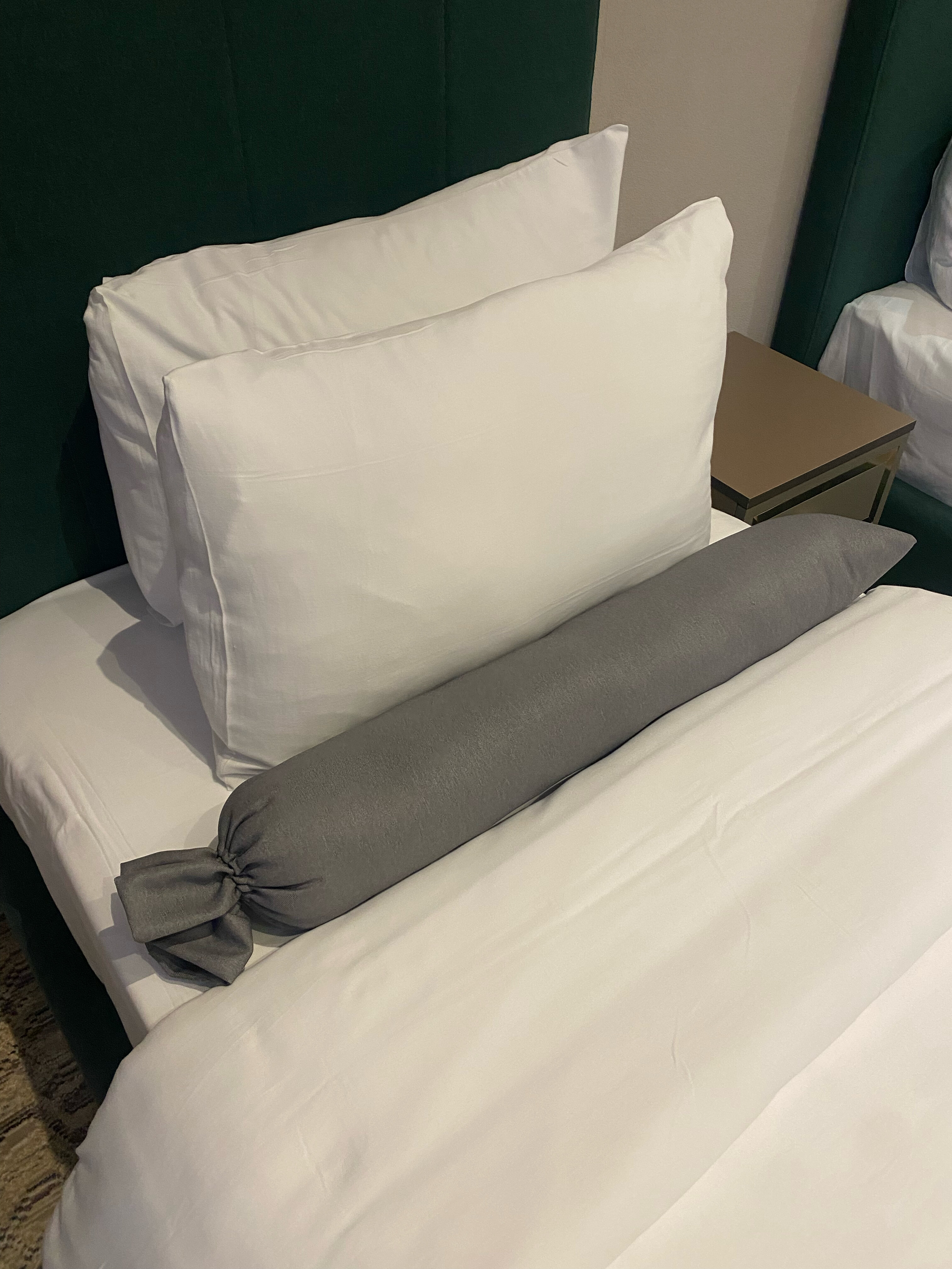 Фото Maestro Address Hotel