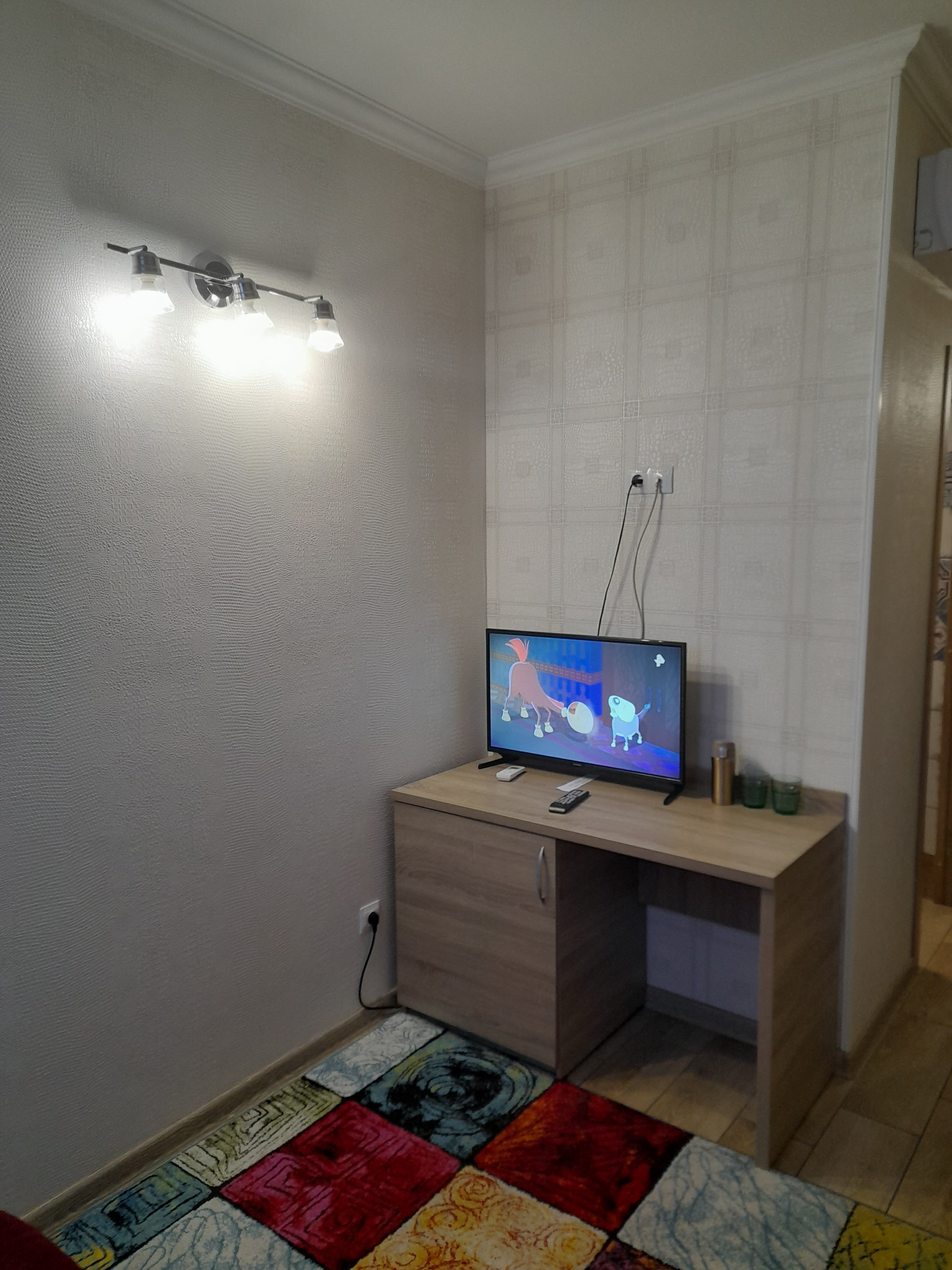 Фото Старт отель