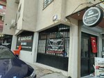 İz Garage (İzmir, Balçova, Onur Mah., Mert Sok., 2A), tienda de repuestos y artículos para automóviles