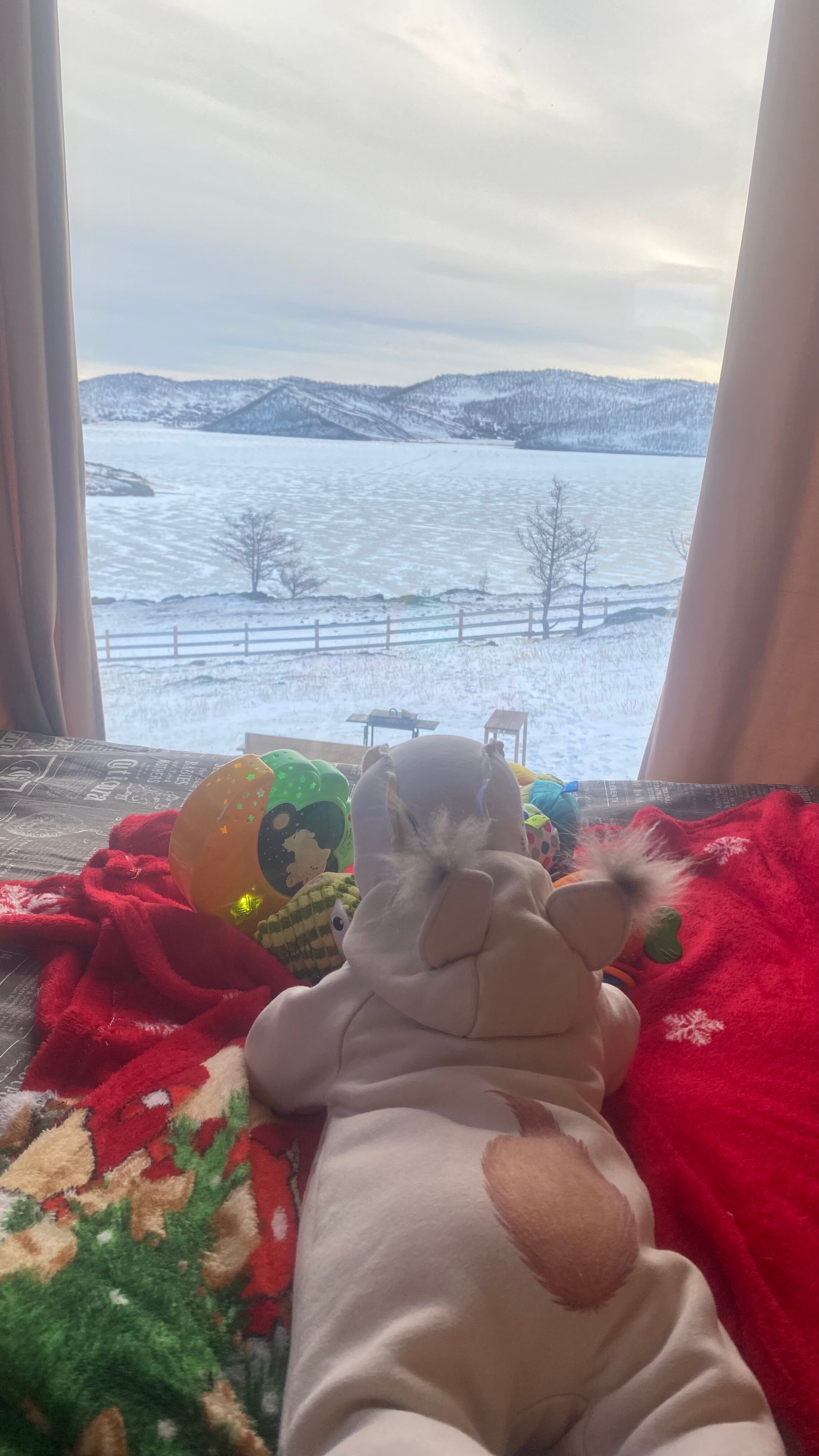 Фото ЭкоАура