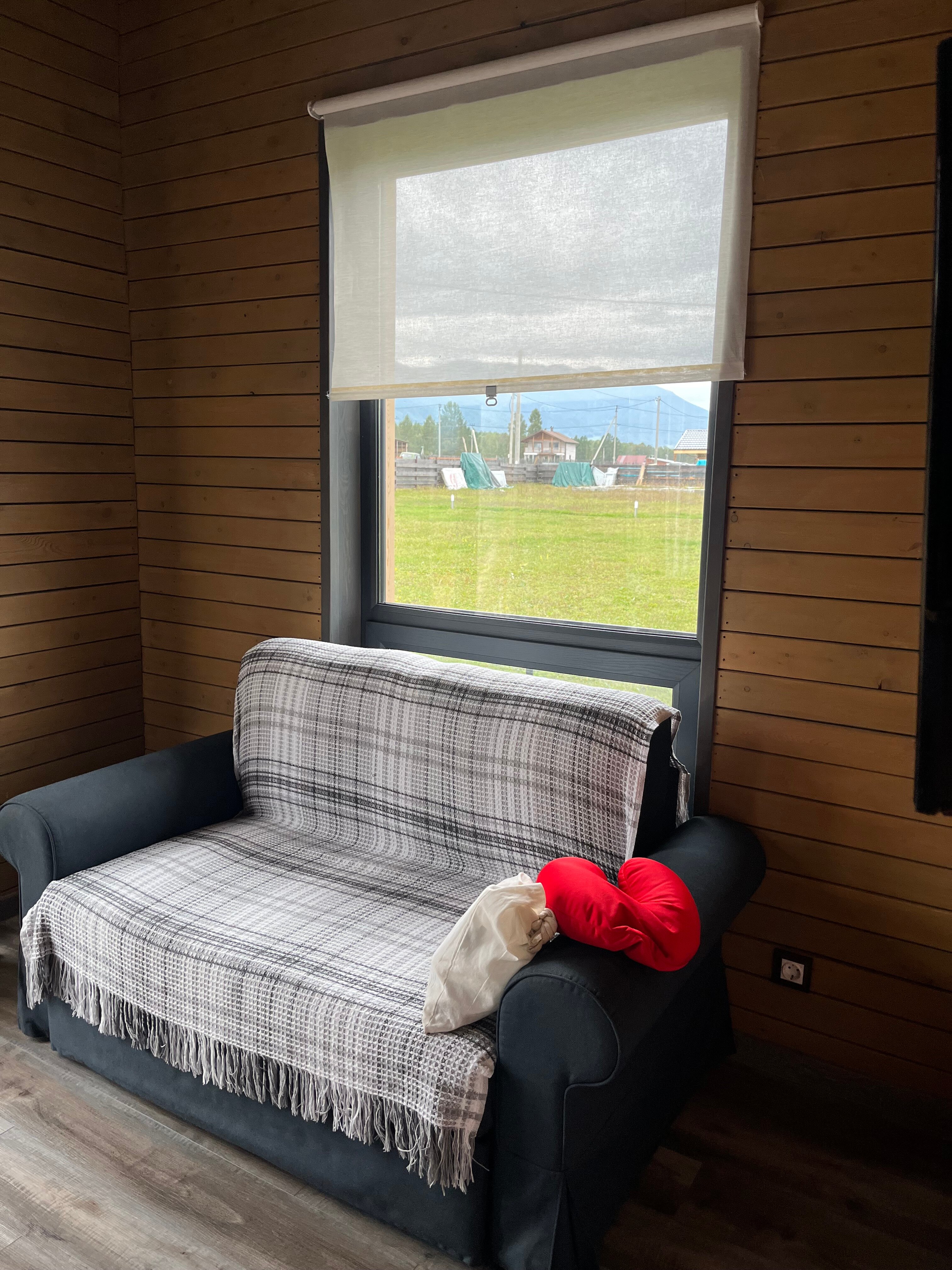 Фото Медуница