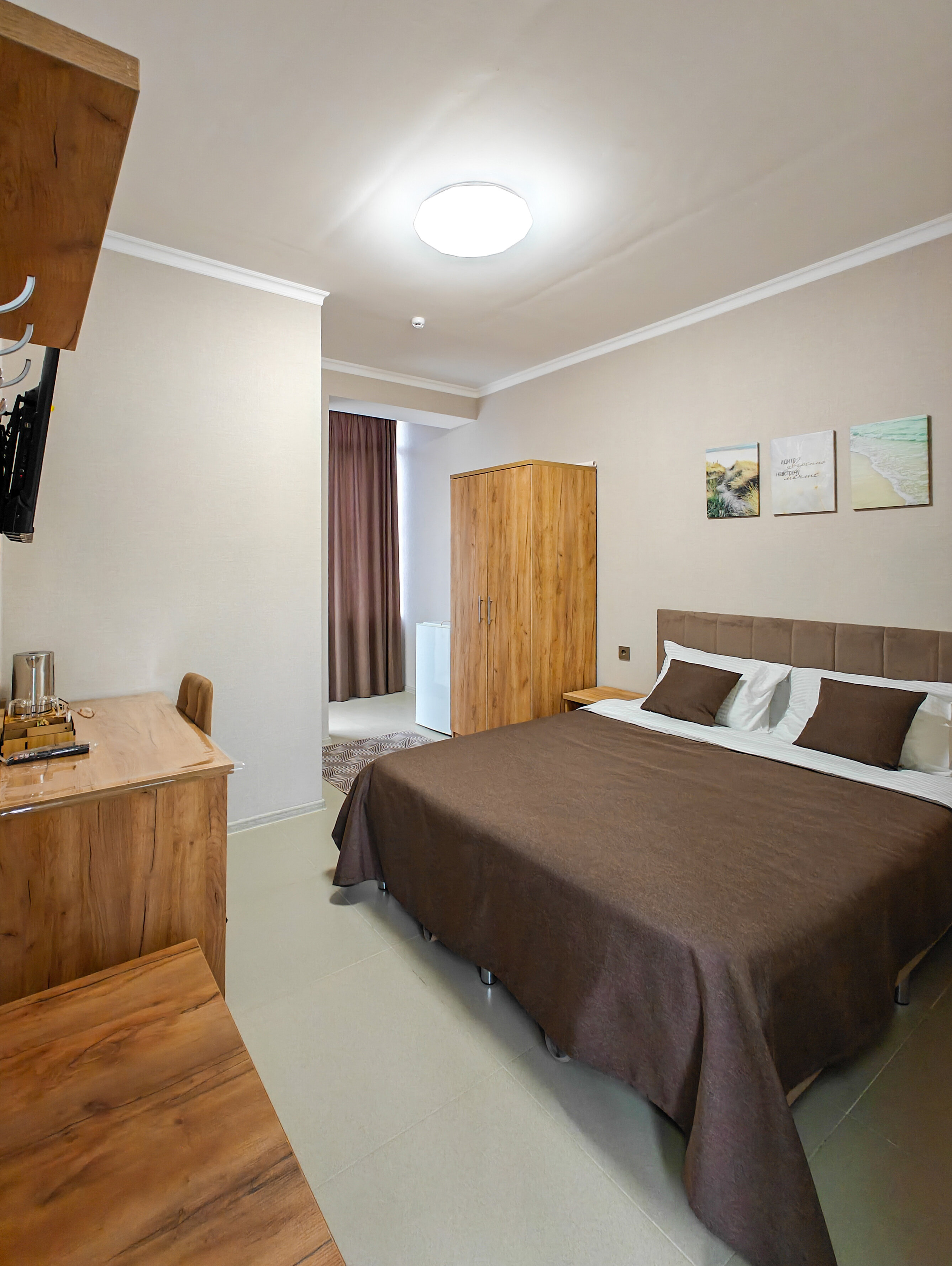 Фото Екатерина