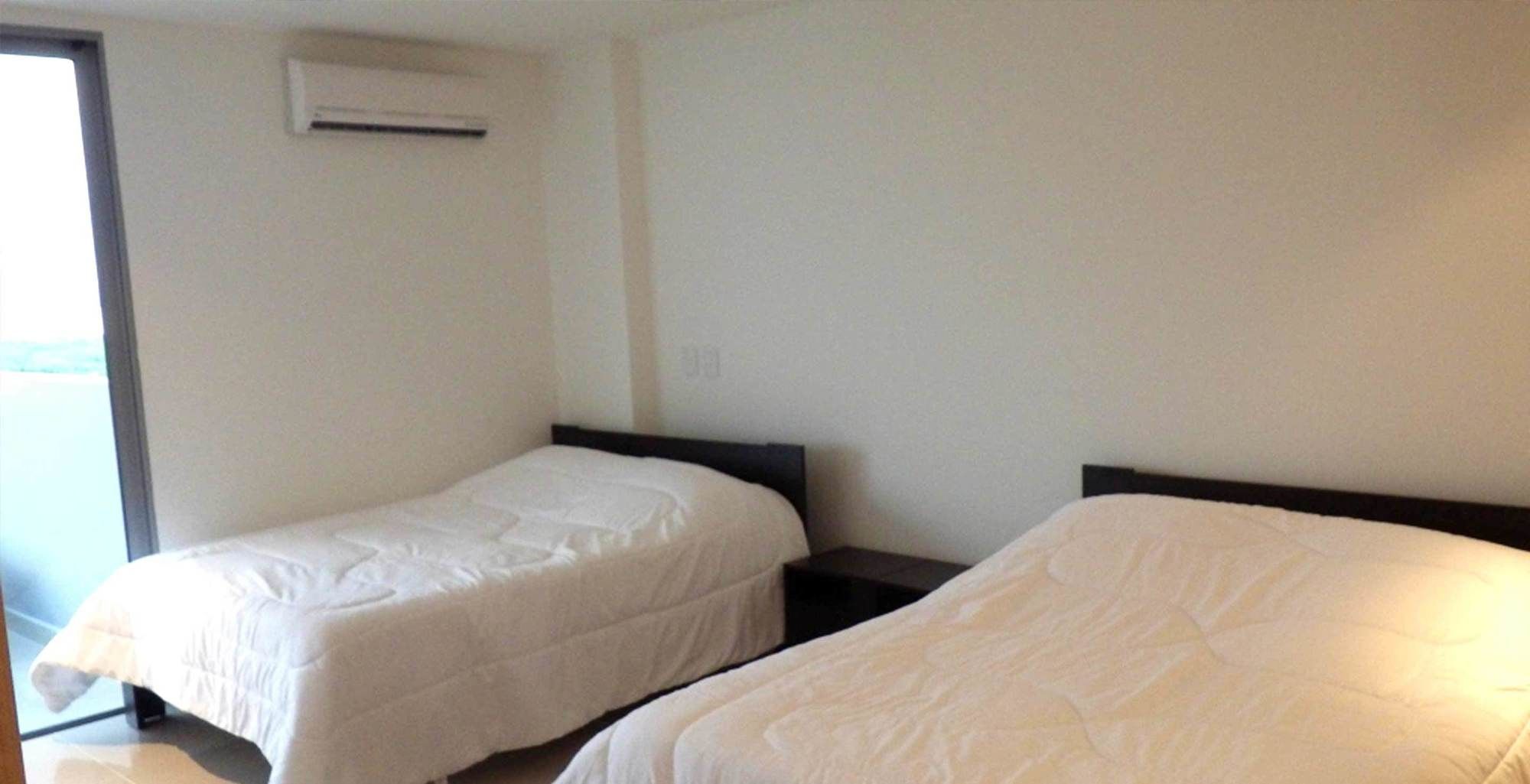 Фото Apartamentos EN Cartagena