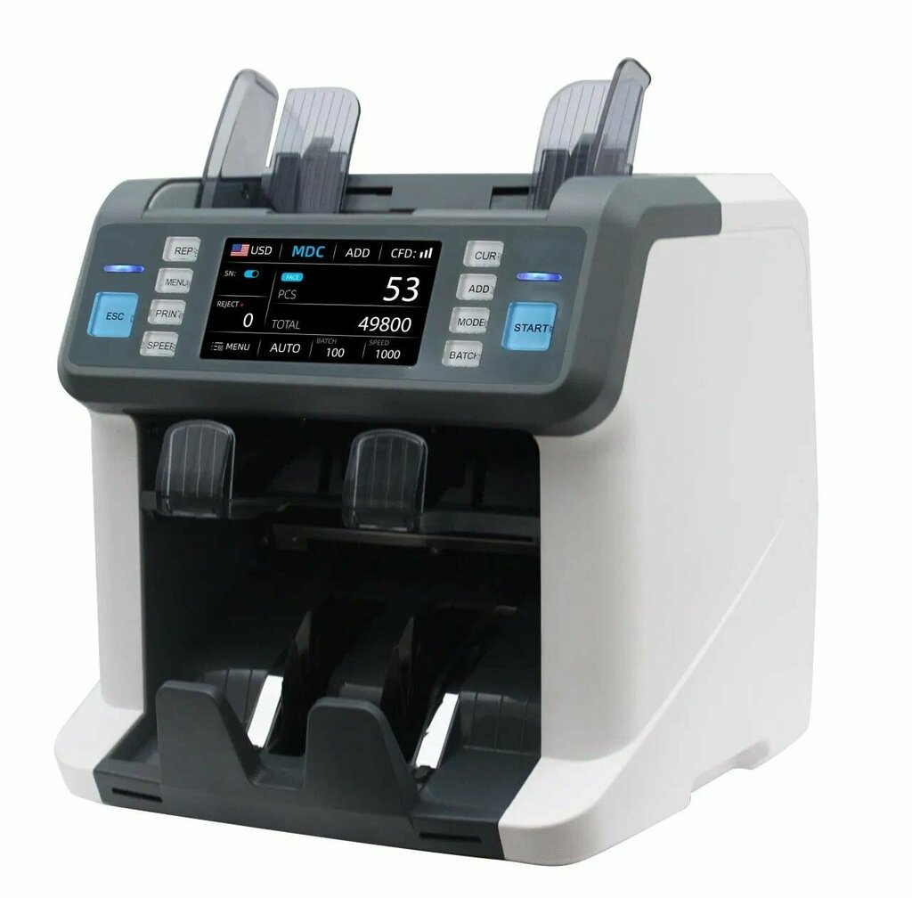 Repair of special machinery Good Cash Time, Tashkent, photo