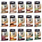 Ank Trade (Shymkent, Al-Farabi District), autocosmetics, auto chemical goods